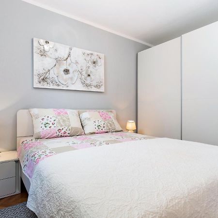 פורץ Apartment Manuel מראה חיצוני תמונה